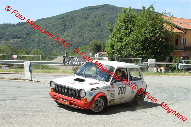 IMG_5146.JPG
